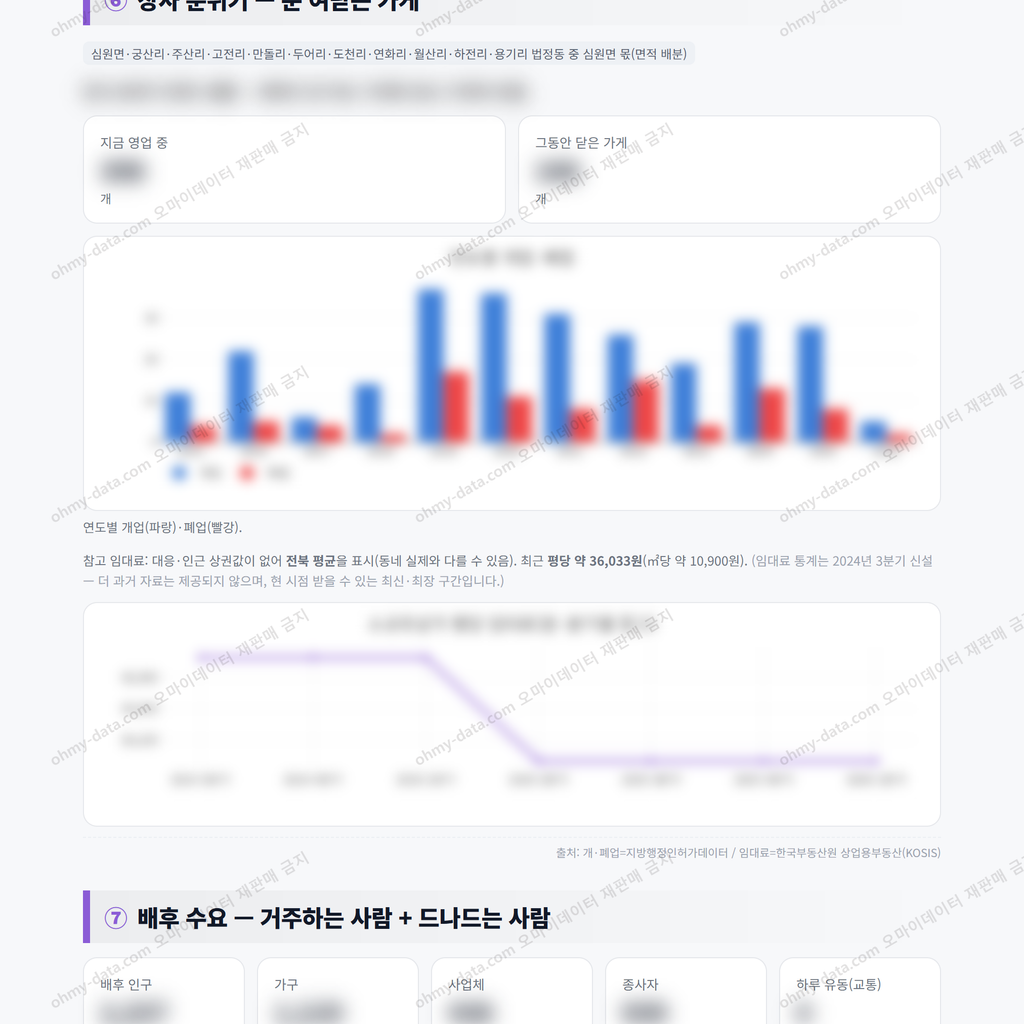 심원면 심원면_맛보기_4.png