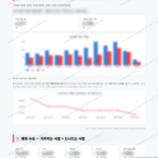 신탄진동 신탄진동_맛보기_4.png