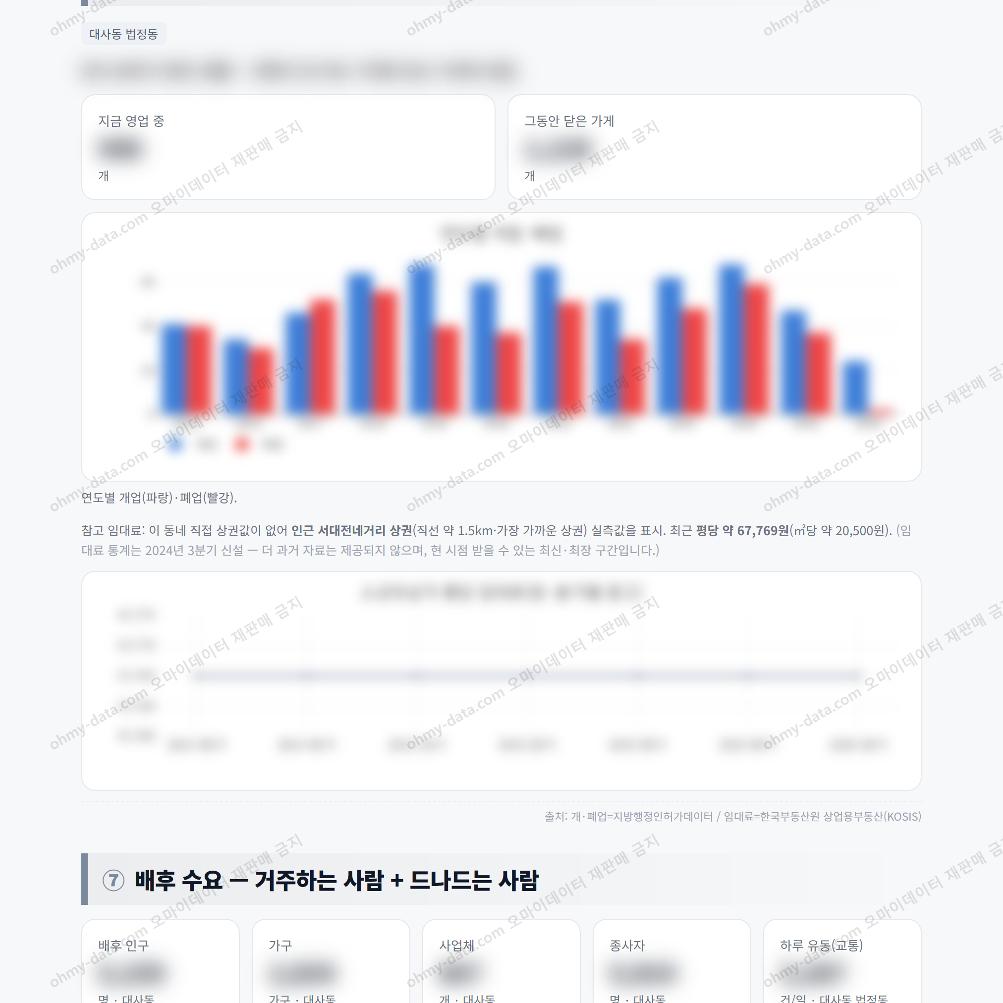 대사동 대사동_맛보기_4.png