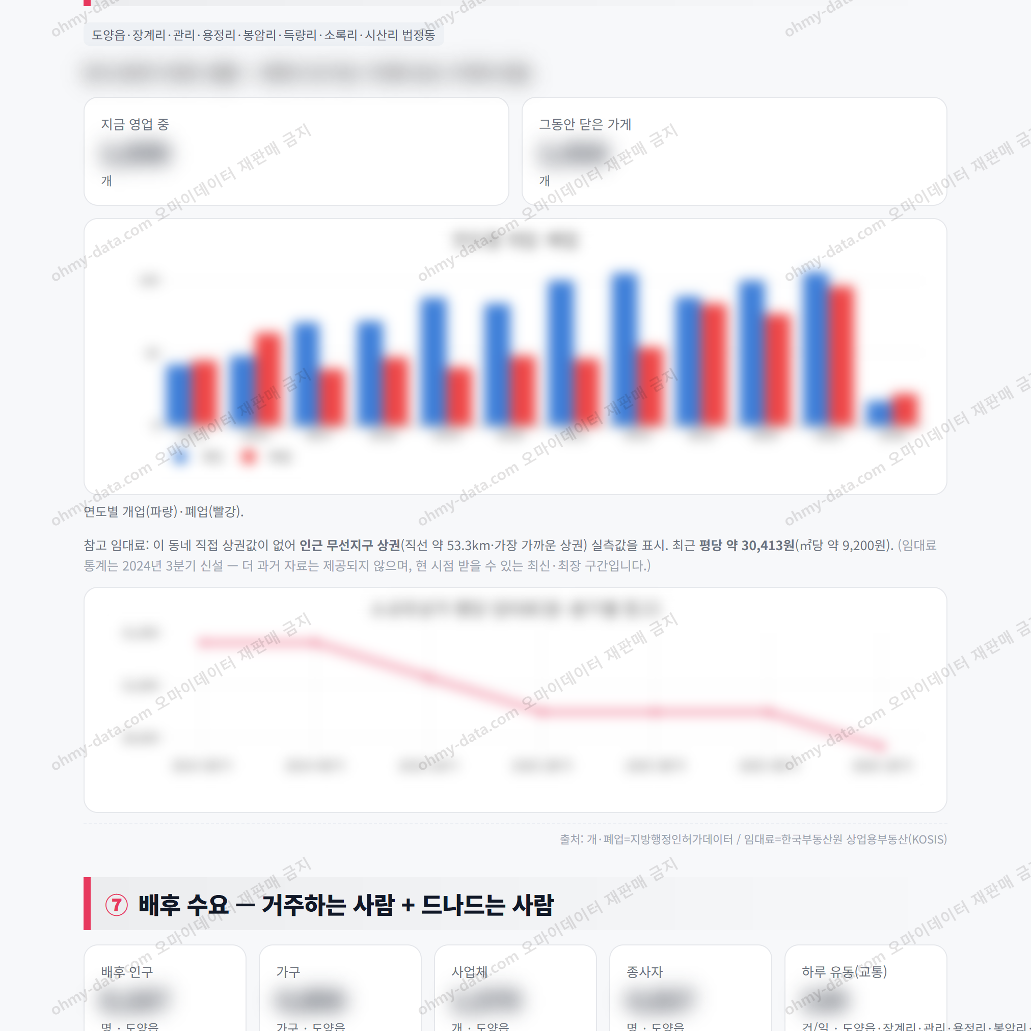 도양읍 도양읍_맛보기_4.png