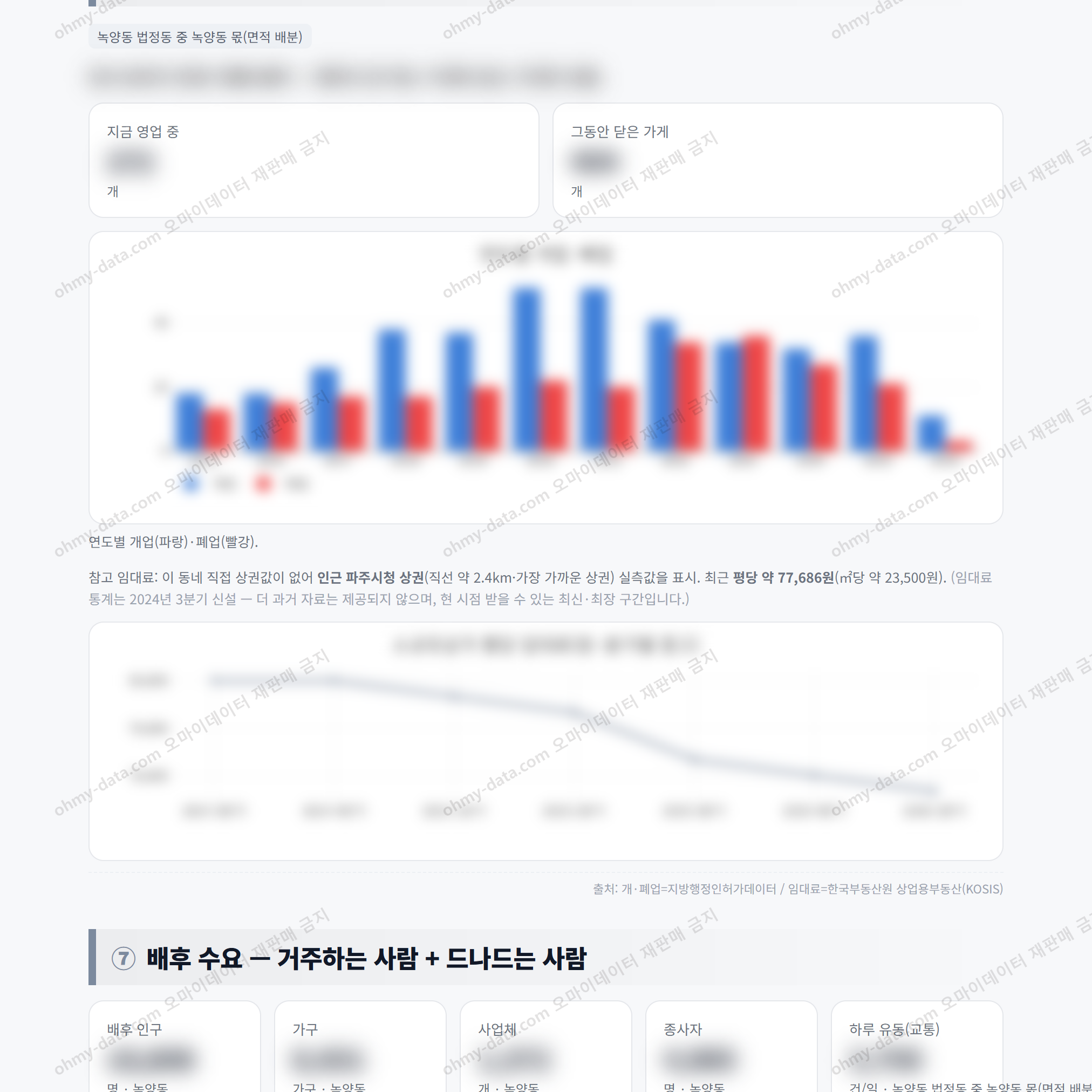 녹양동 녹양동_맛보기_4.png