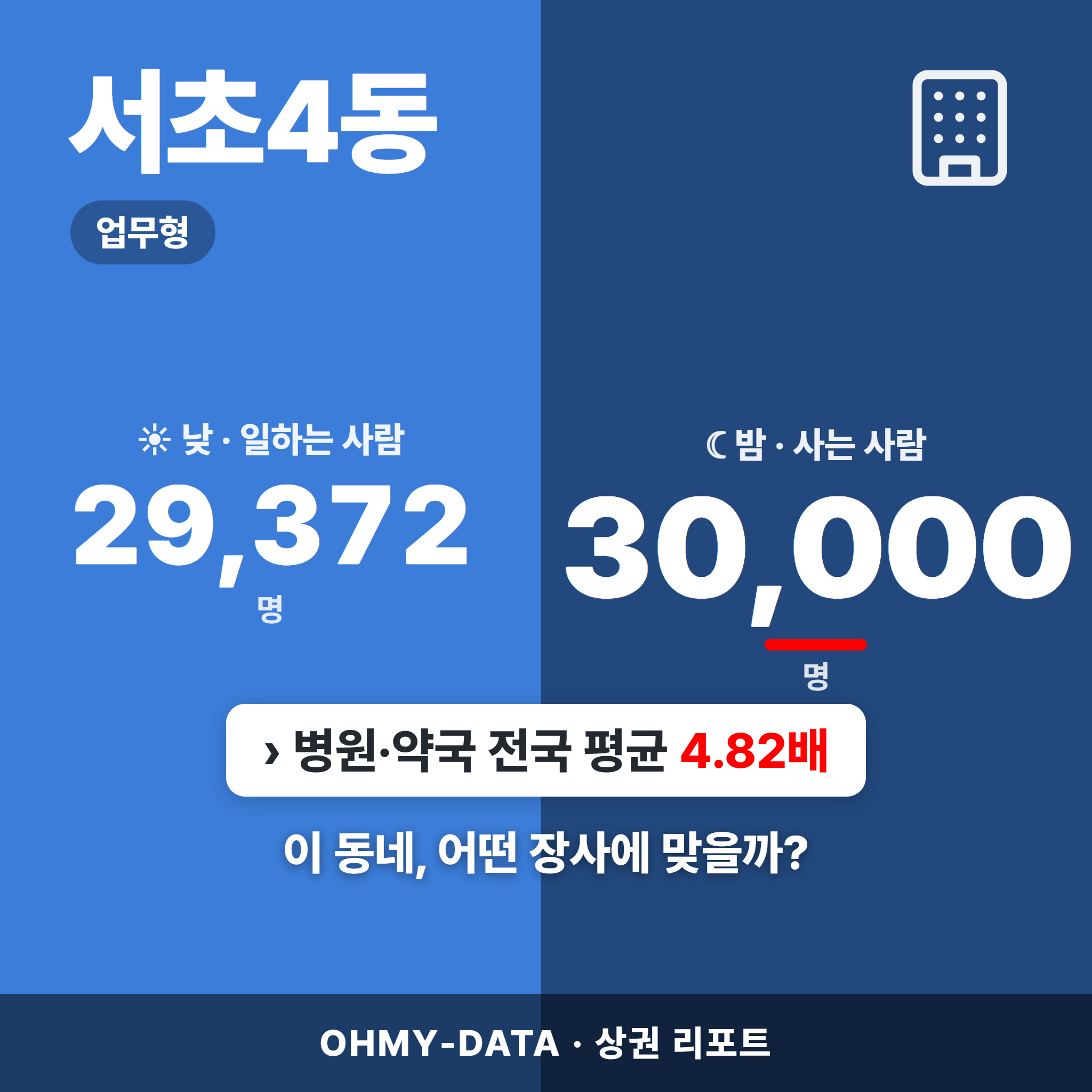 서초4동 서초4동_표지.png
