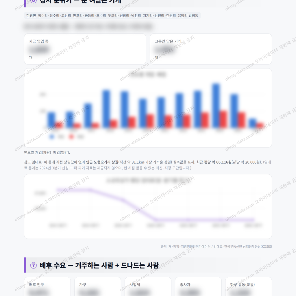 한경면 한경면_맛보기_4.png