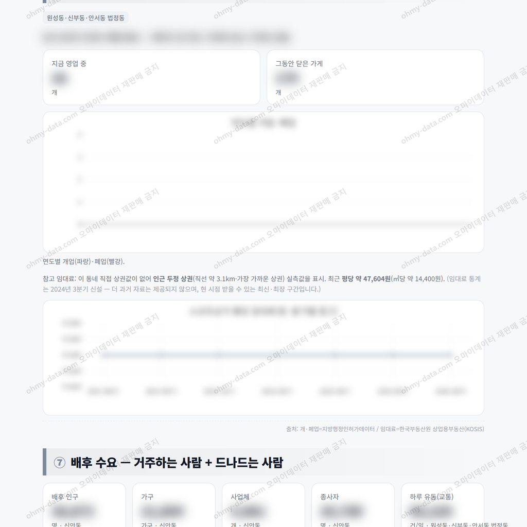 신안동 신안동_맛보기_4.png
