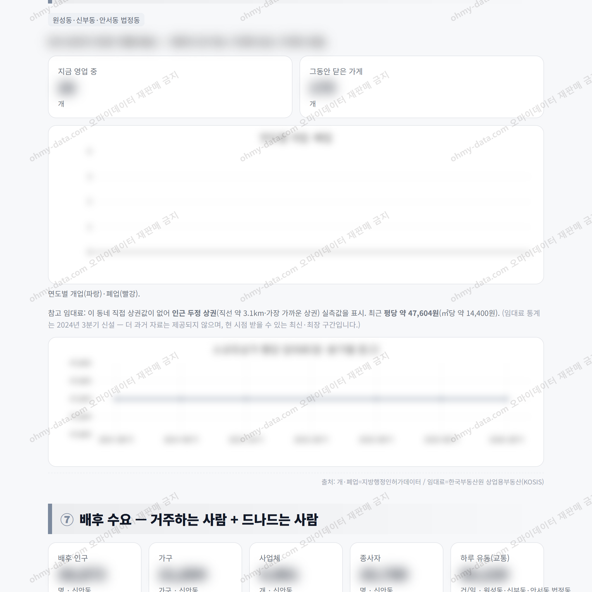 신안동 신안동_맛보기_4.png