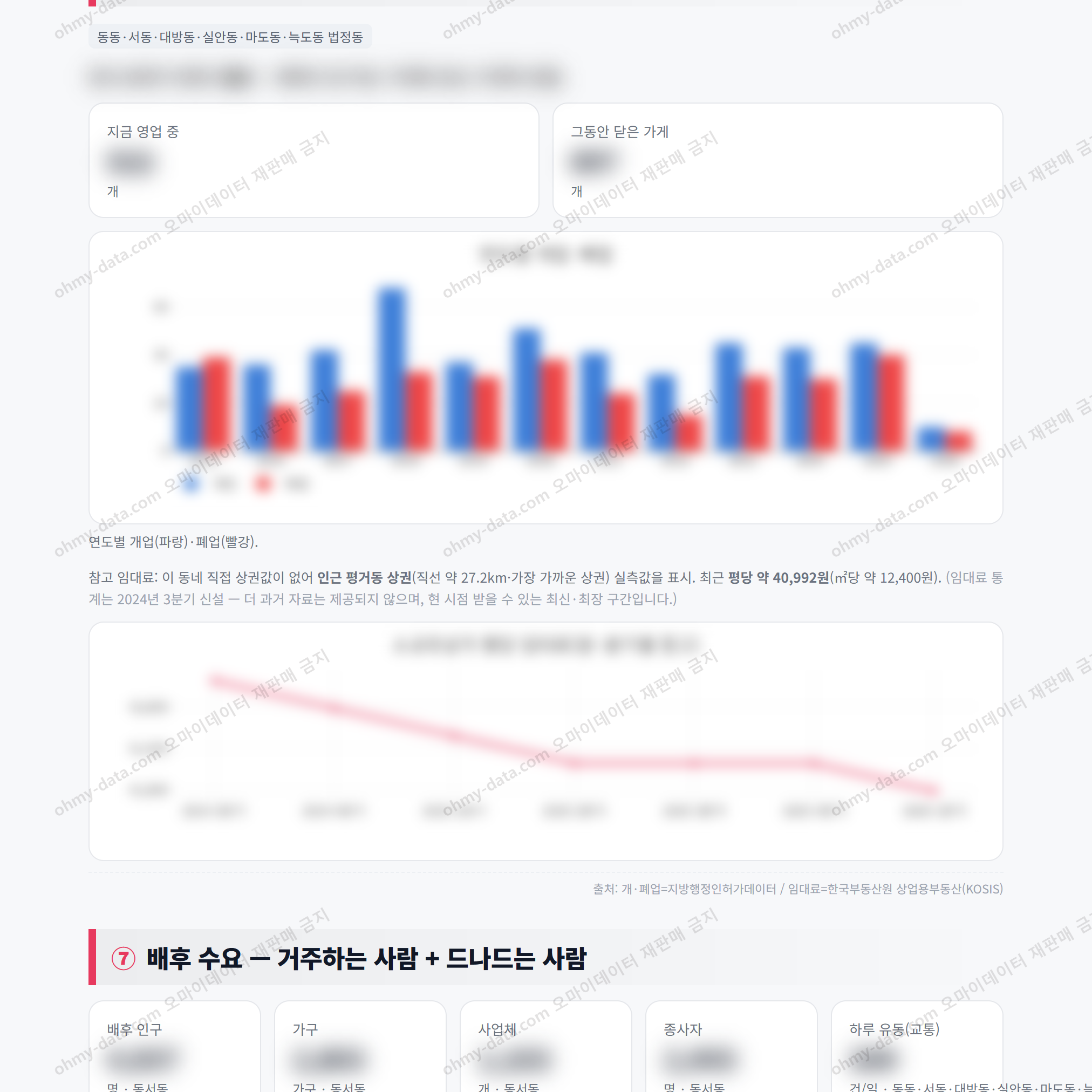 동서동 동서동_맛보기_4.png