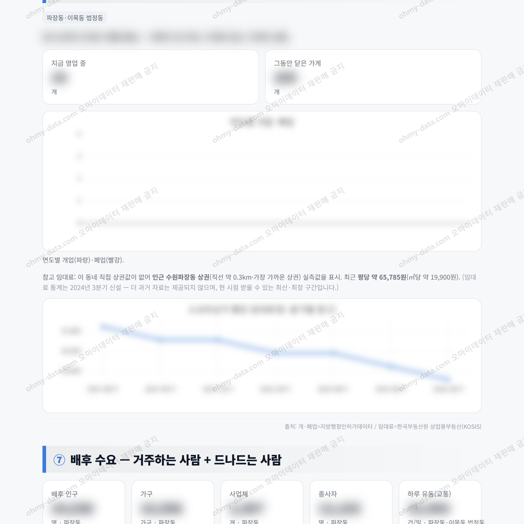 파장동 파장동_맛보기_4.png