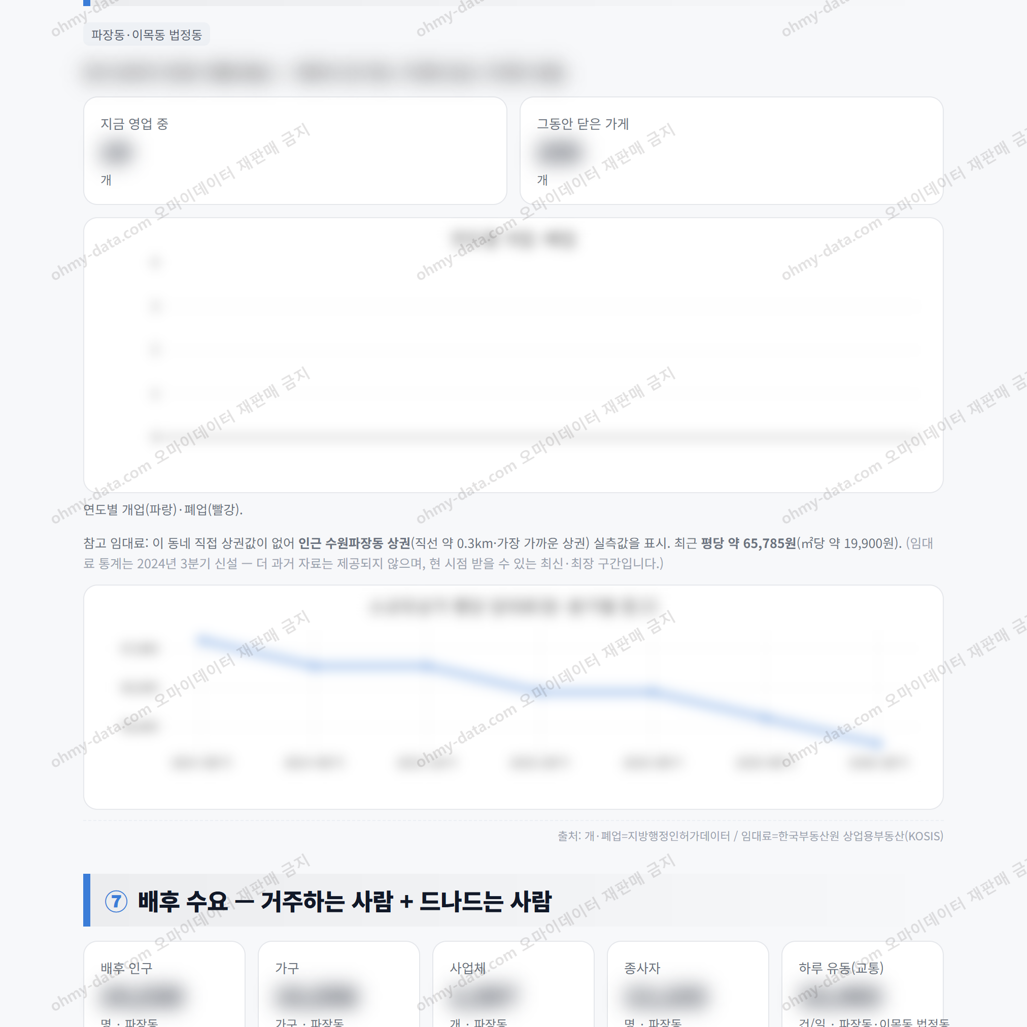 파장동 파장동_맛보기_4.png