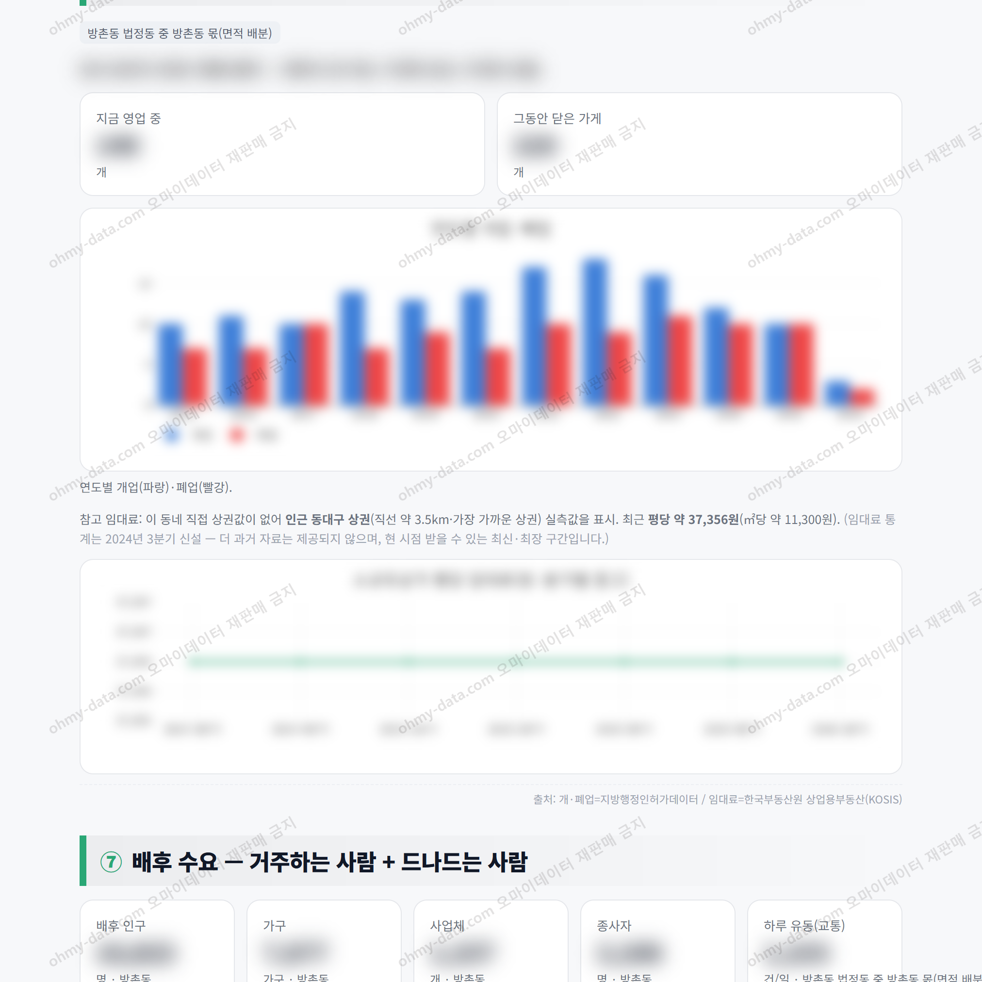방촌동 방촌동_맛보기_4.png