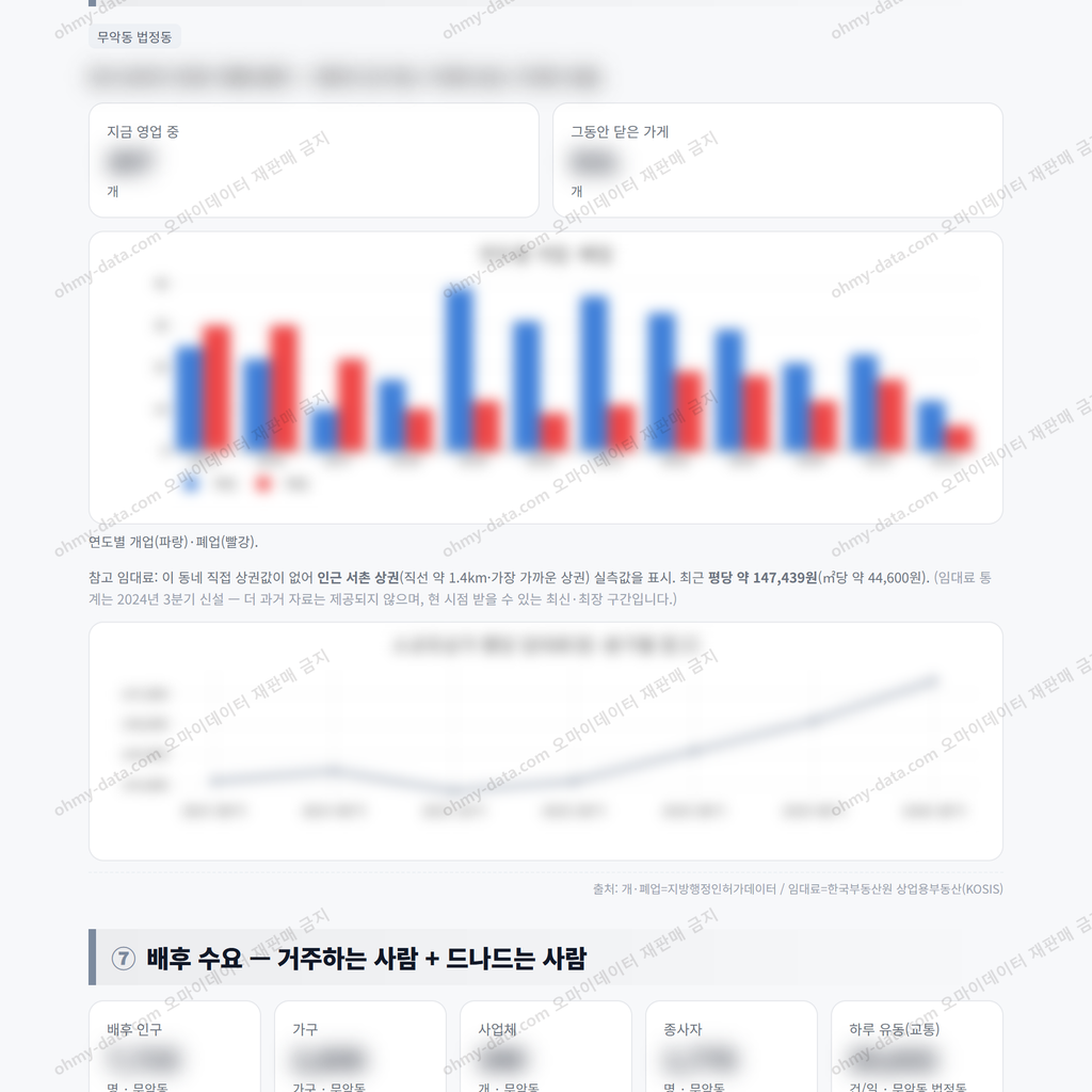 무악동 무악동_맛보기_4.png