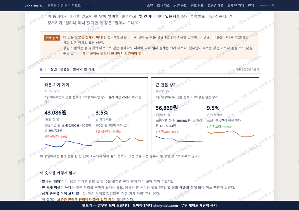 용봉동 용봉동_맛보기4.png