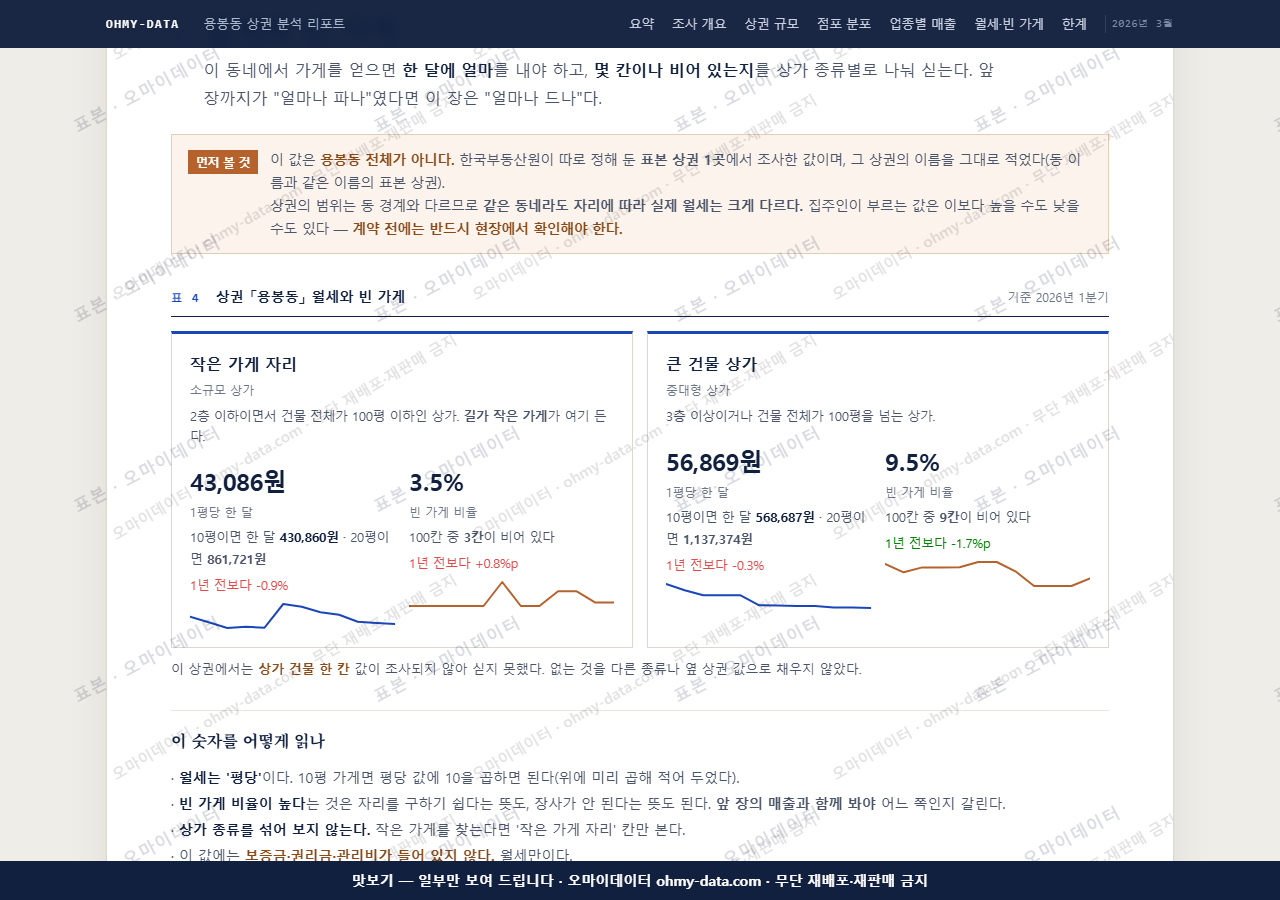 용봉동 용봉동_맛보기4.png