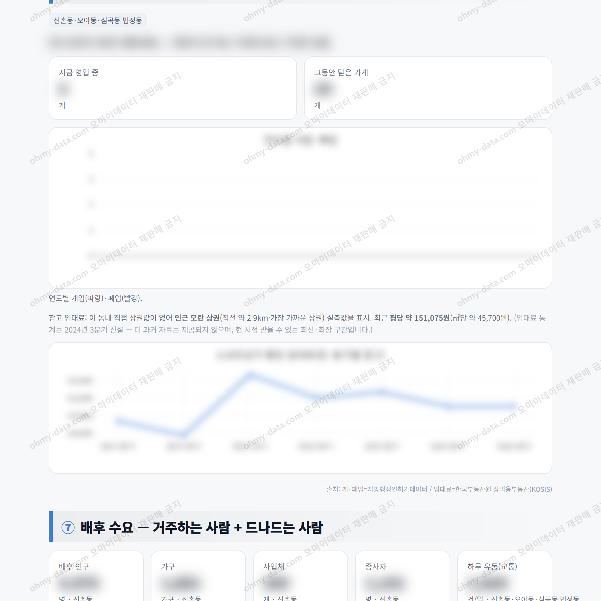 신촌동 신촌동_맛보기_4.png