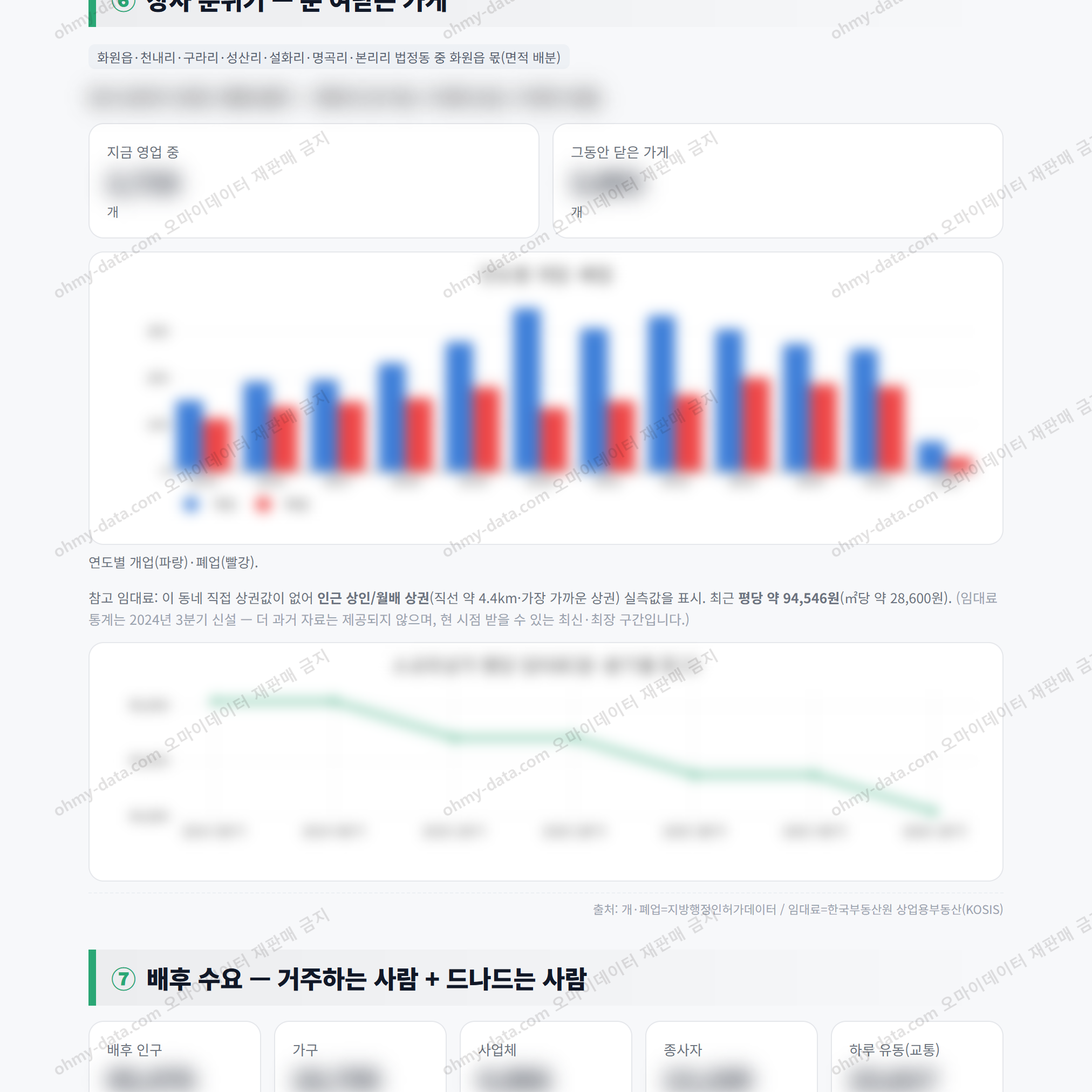 화원읍 화원읍_맛보기_4.png
