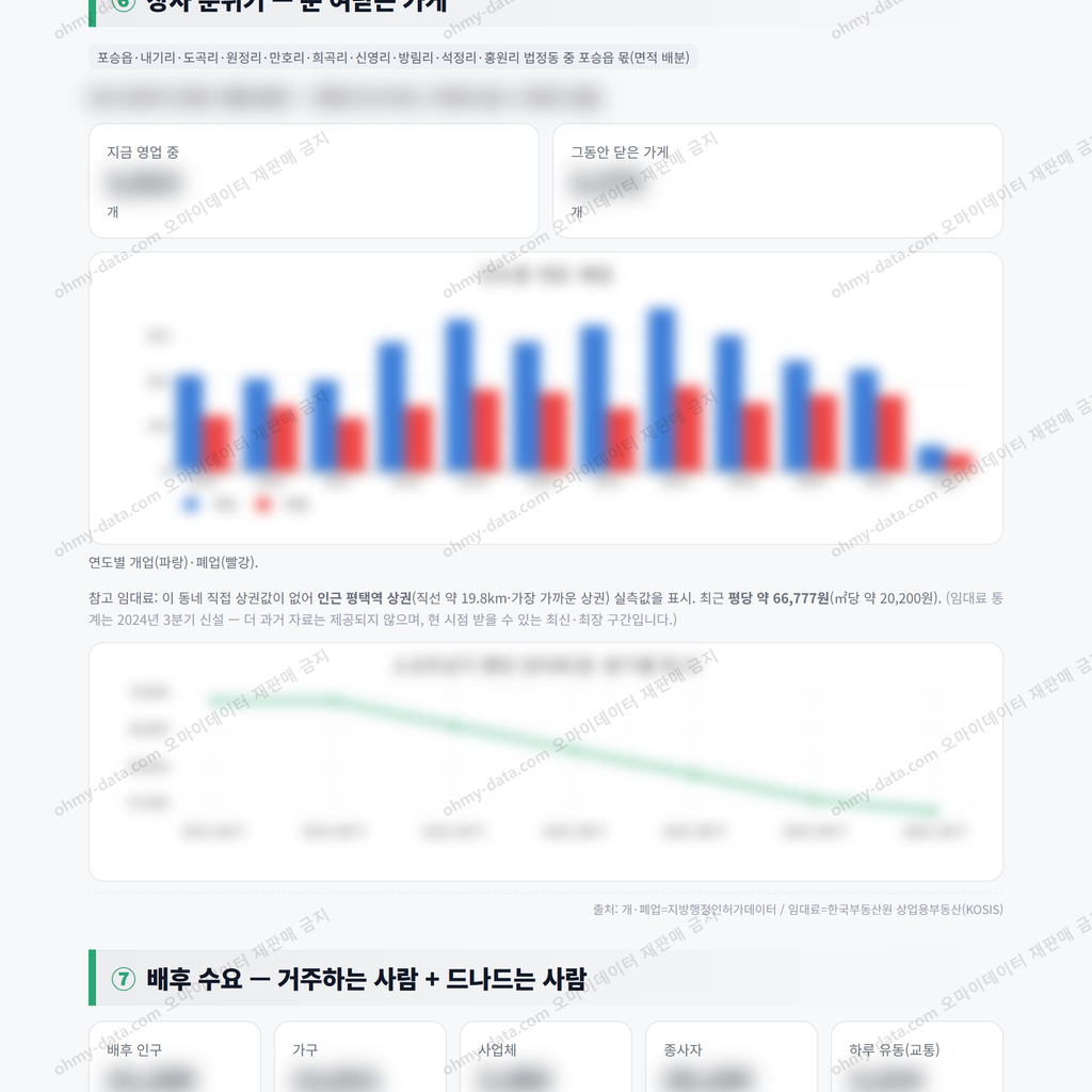 포승읍 포승읍_맛보기_4.png
