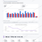 문곡소도동 문곡소도동_맛보기_4.png