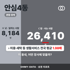 안심4동 안심4동_표지.png