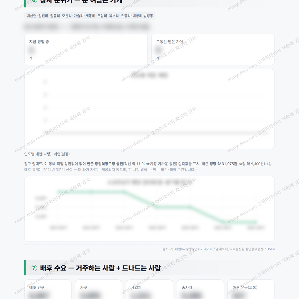 대산면 대산면_맛보기_4.png