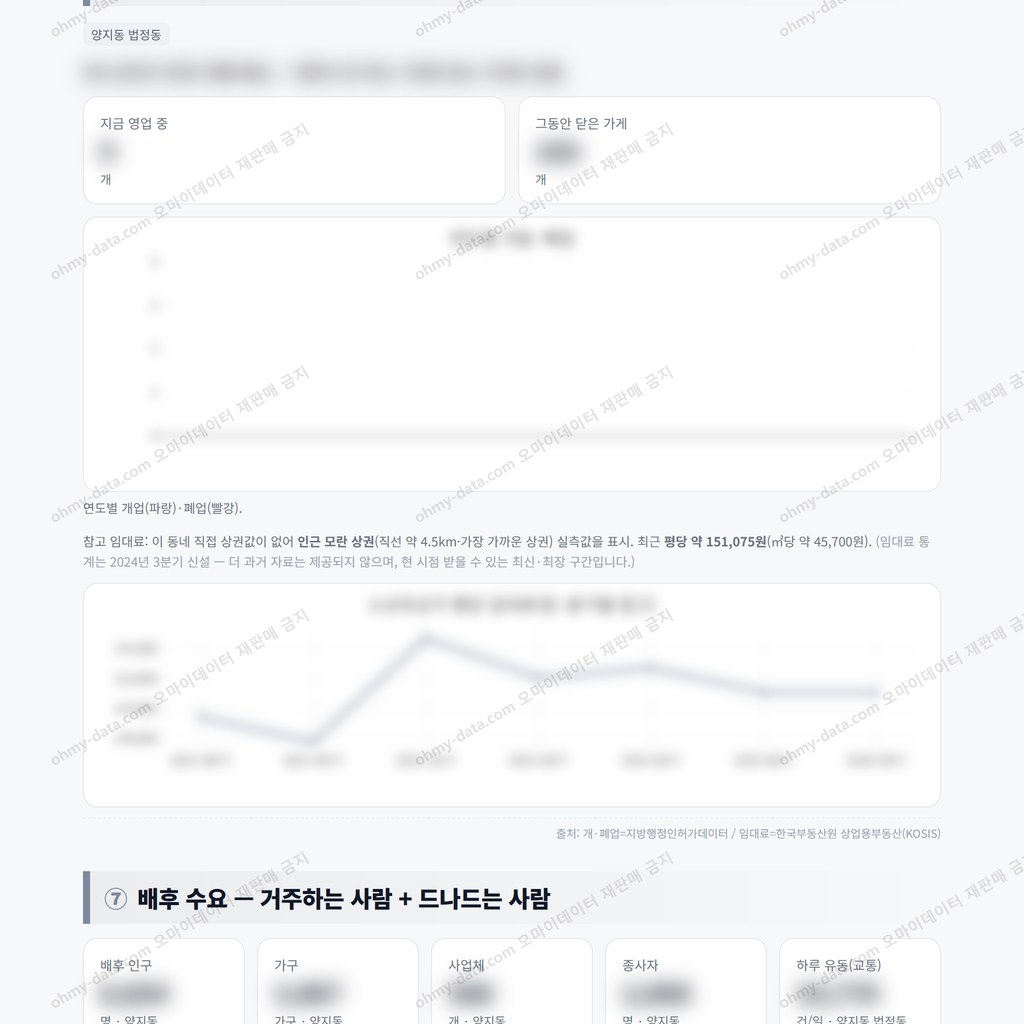 양지동 양지동_맛보기_4.png
