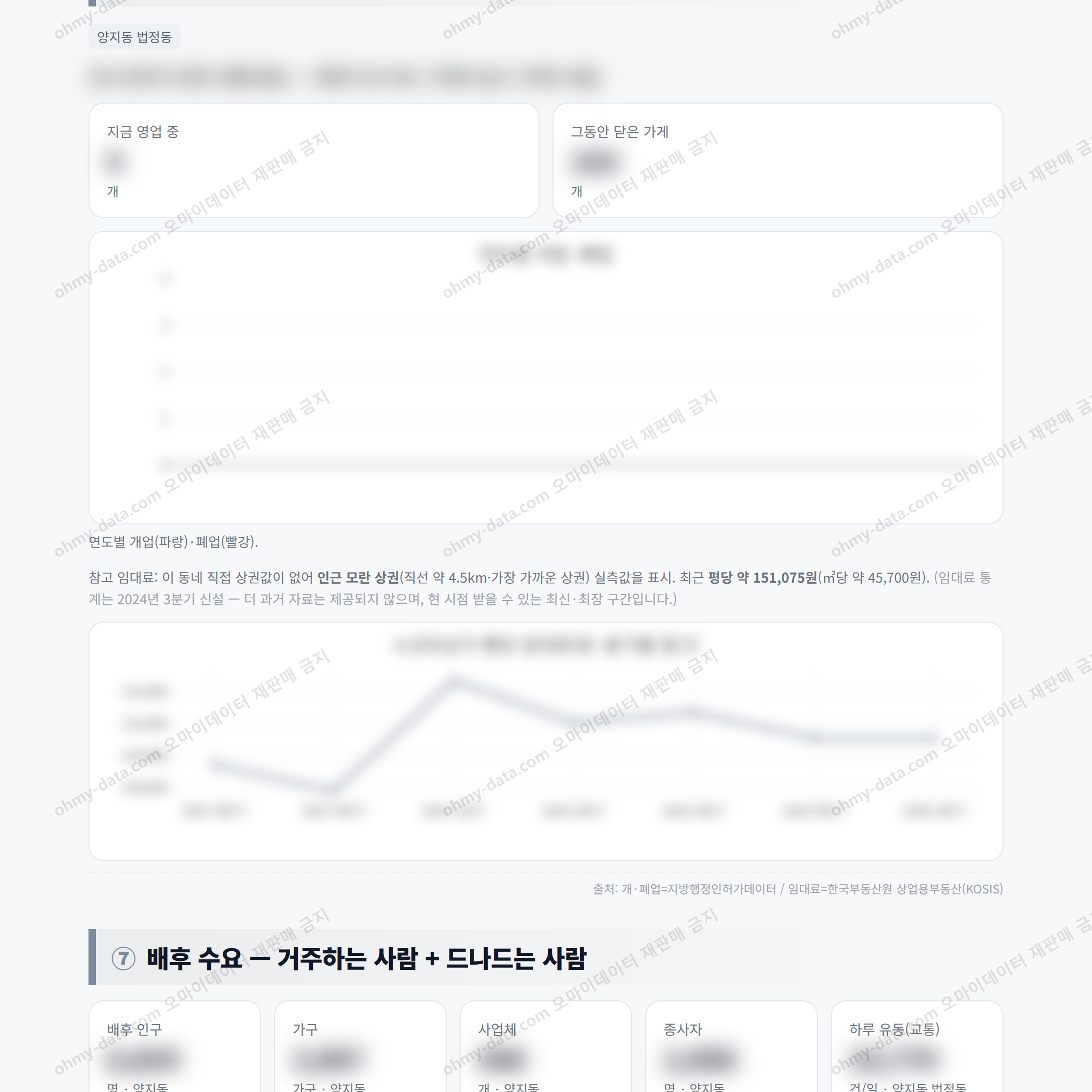 양지동 양지동_맛보기_4.png
