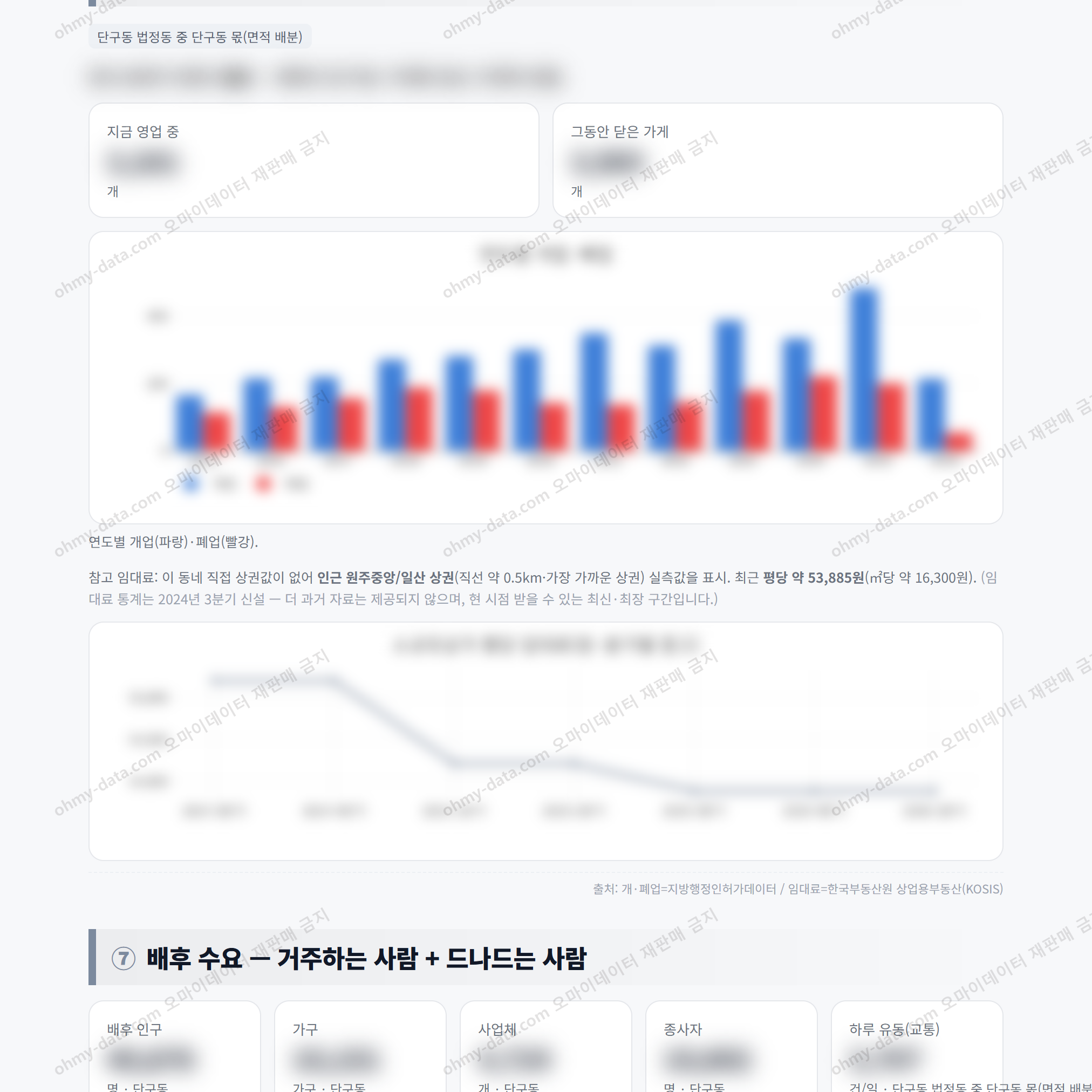 단구동 단구동_맛보기_4.png
