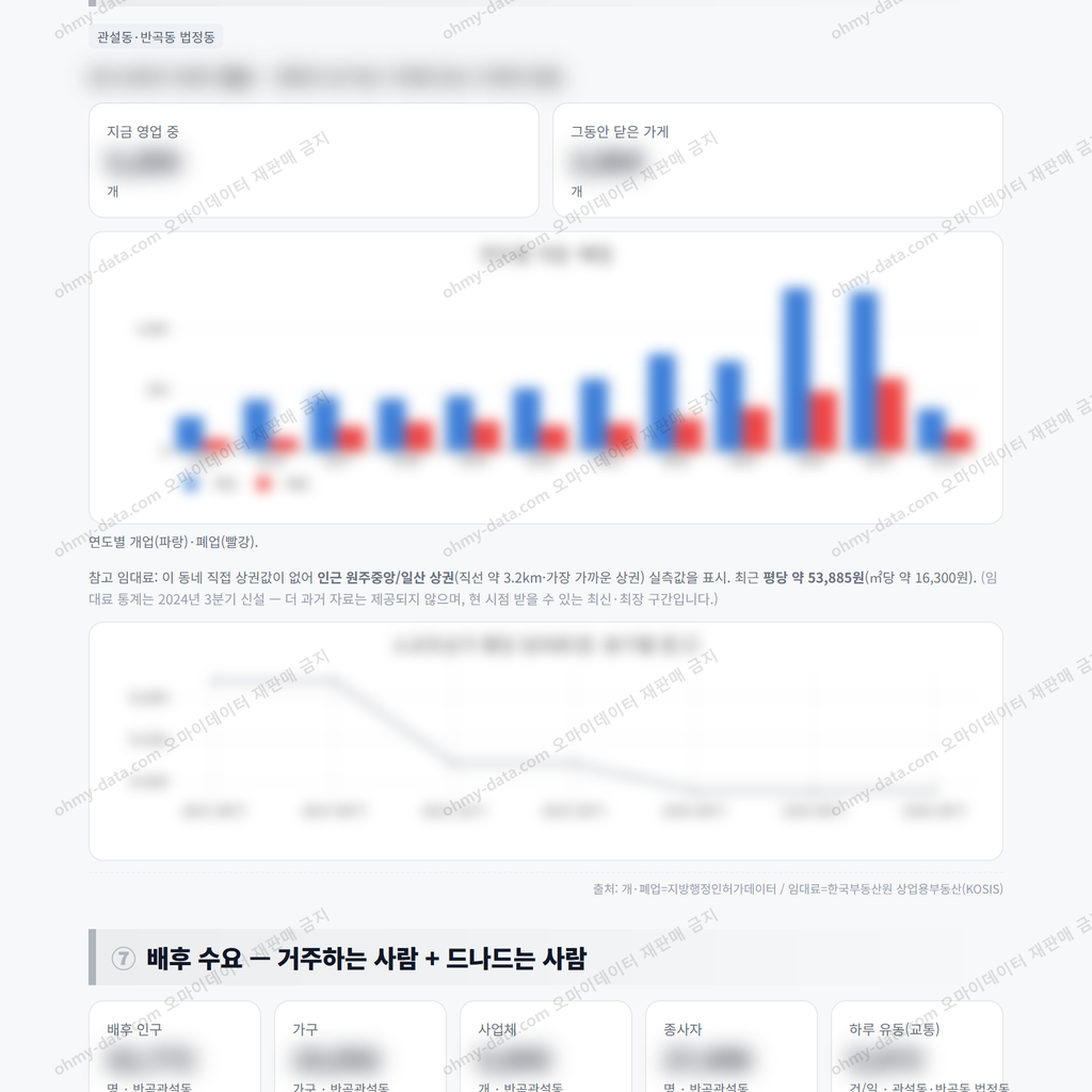 반곡관설동 반곡관설동_맛보기_4.png