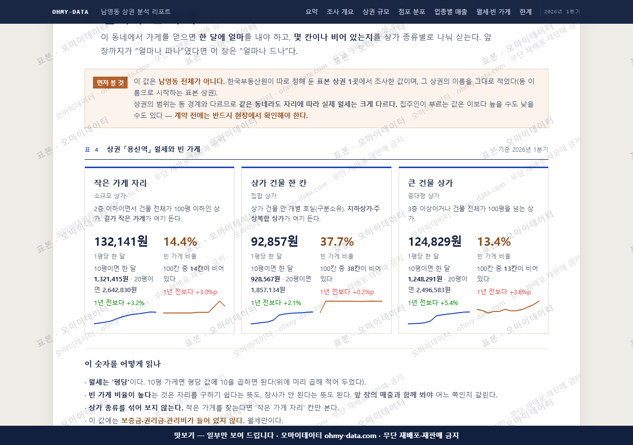 남영동 남영동_맛보기4.png