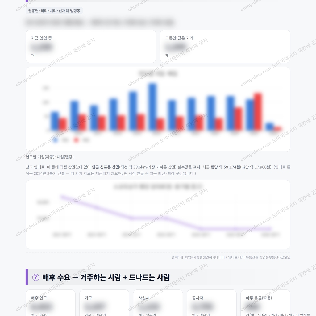 영흥면 영흥면_맛보기_4.png