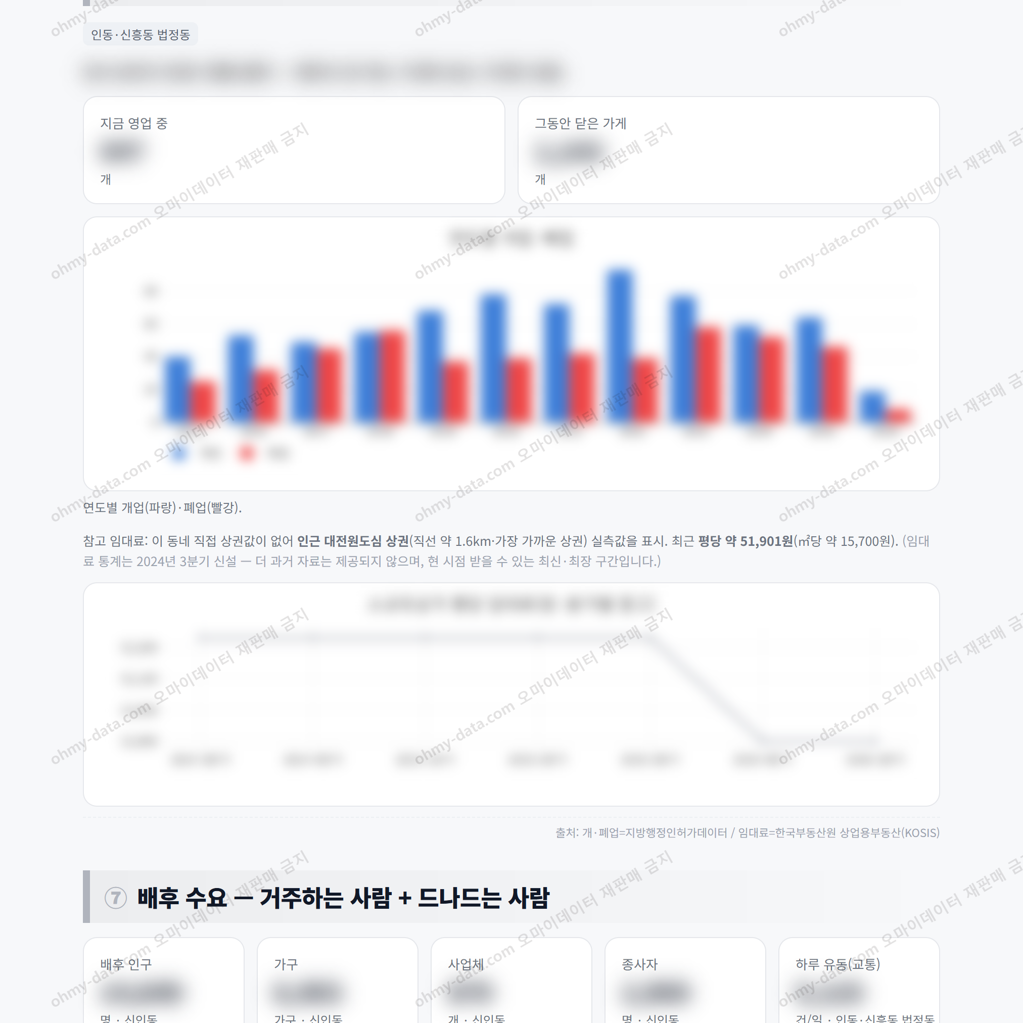 신인동 신인동_맛보기_4.png