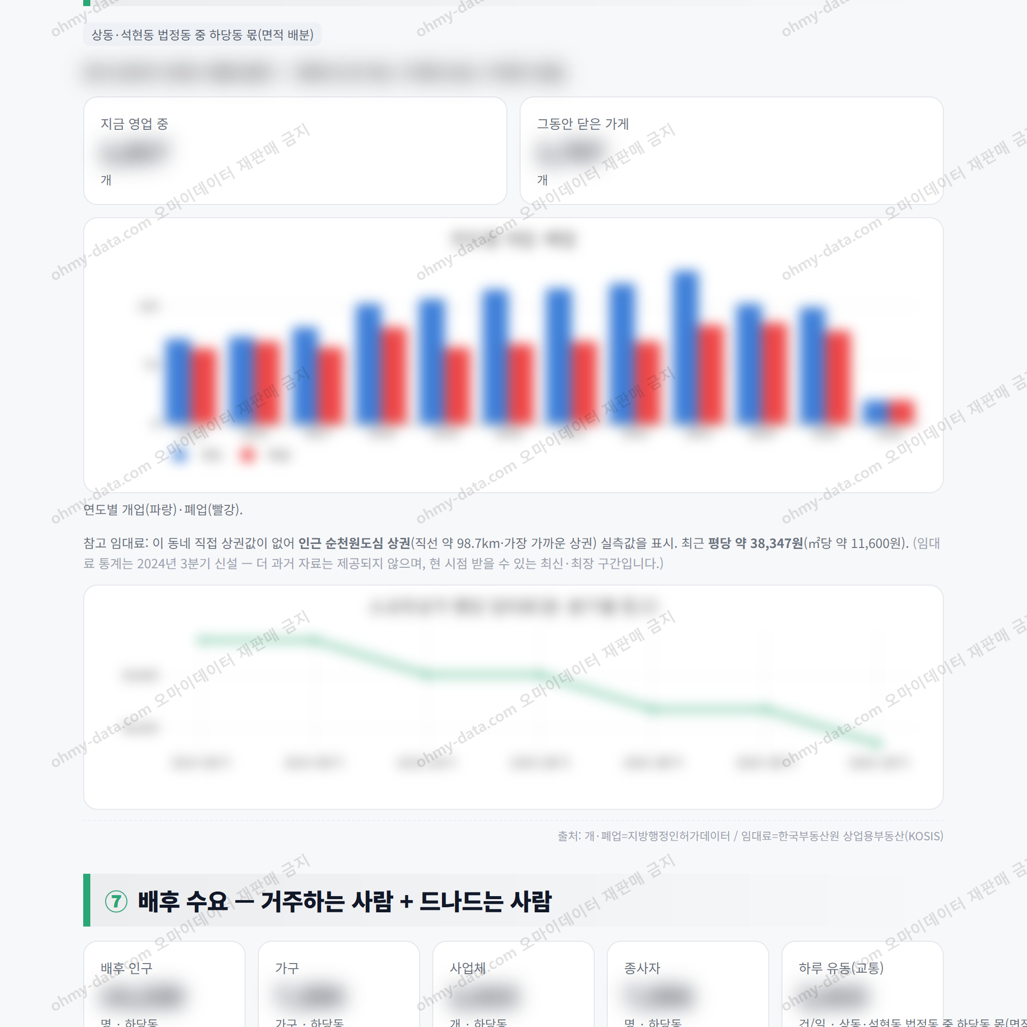 하당동 하당동_맛보기_4.png