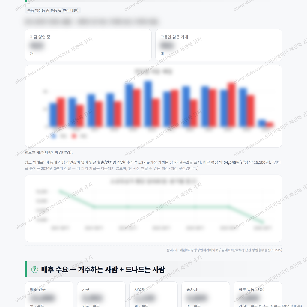 본동 본동_맛보기_4.png