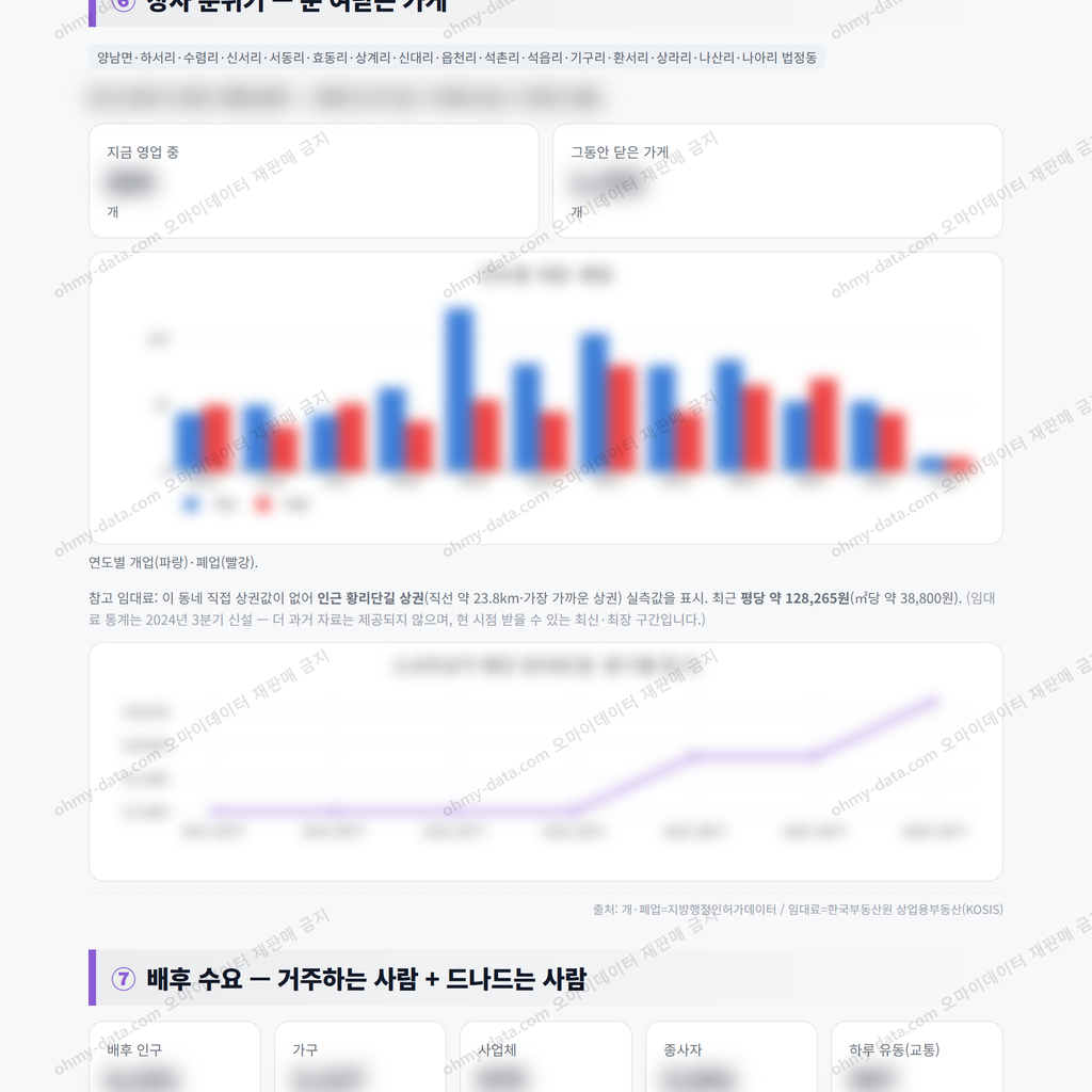 양남면 양남면_맛보기_4.png