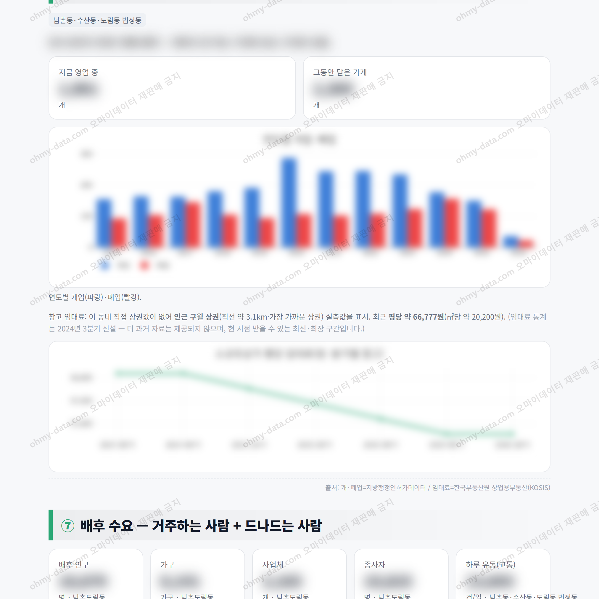 남촌도림동 남촌도림동_맛보기_4.png