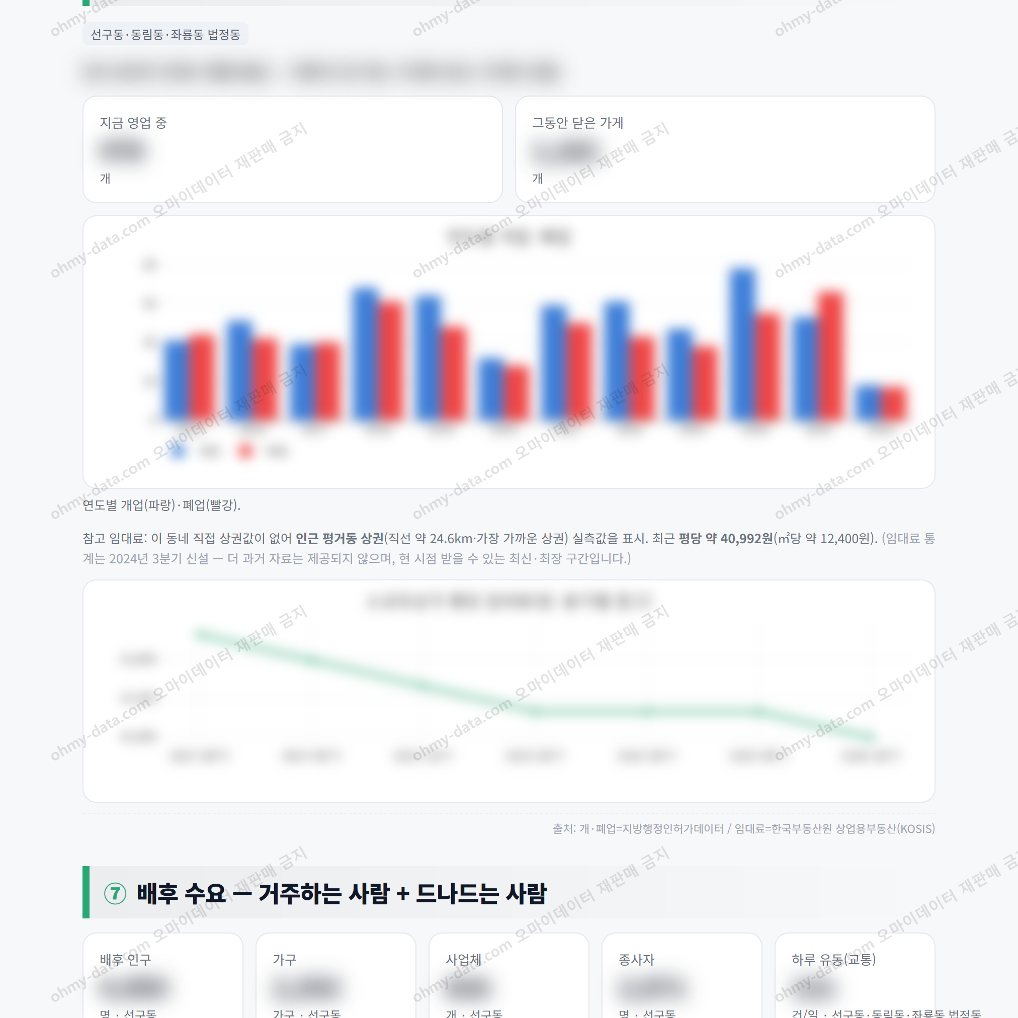 선구동 선구동_맛보기_4.png