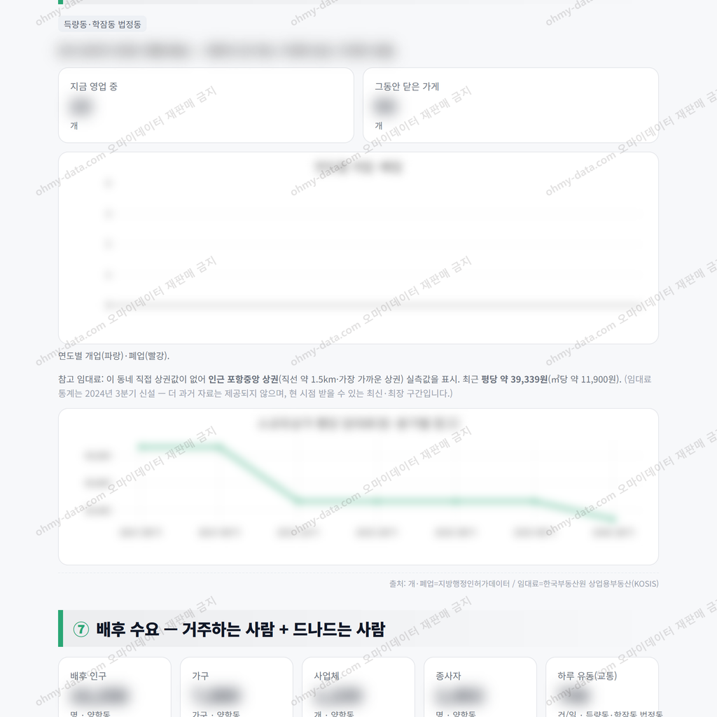 양학동 양학동_맛보기_4.png