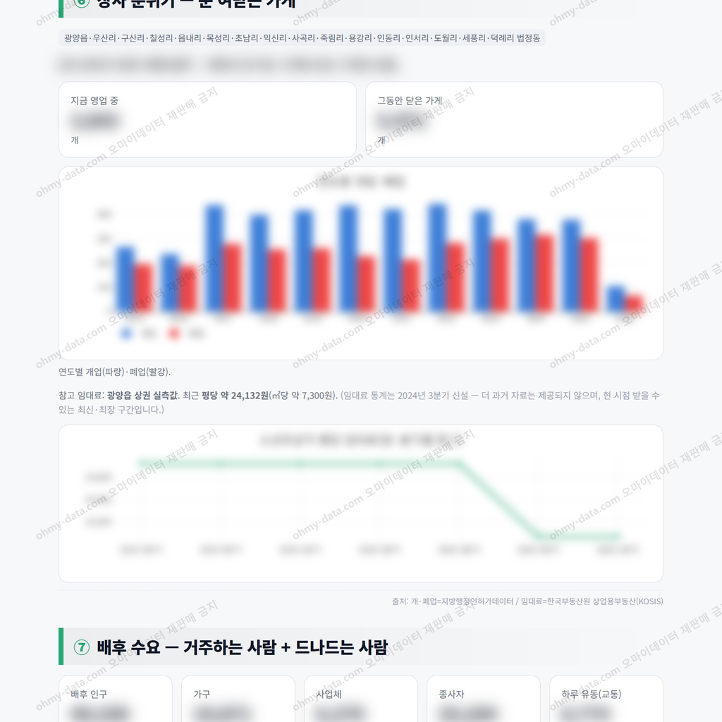 광양읍 광양읍_맛보기_4.png