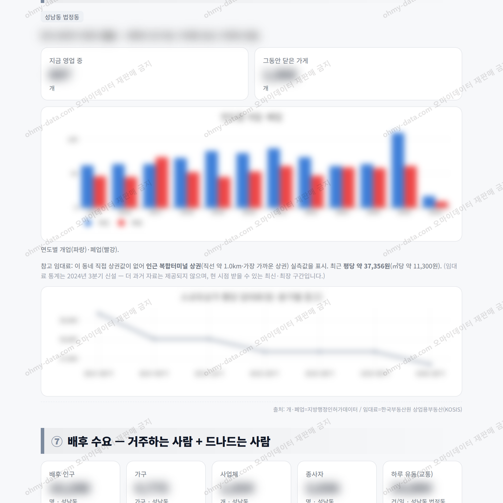 성남동 성남동_맛보기_4.png