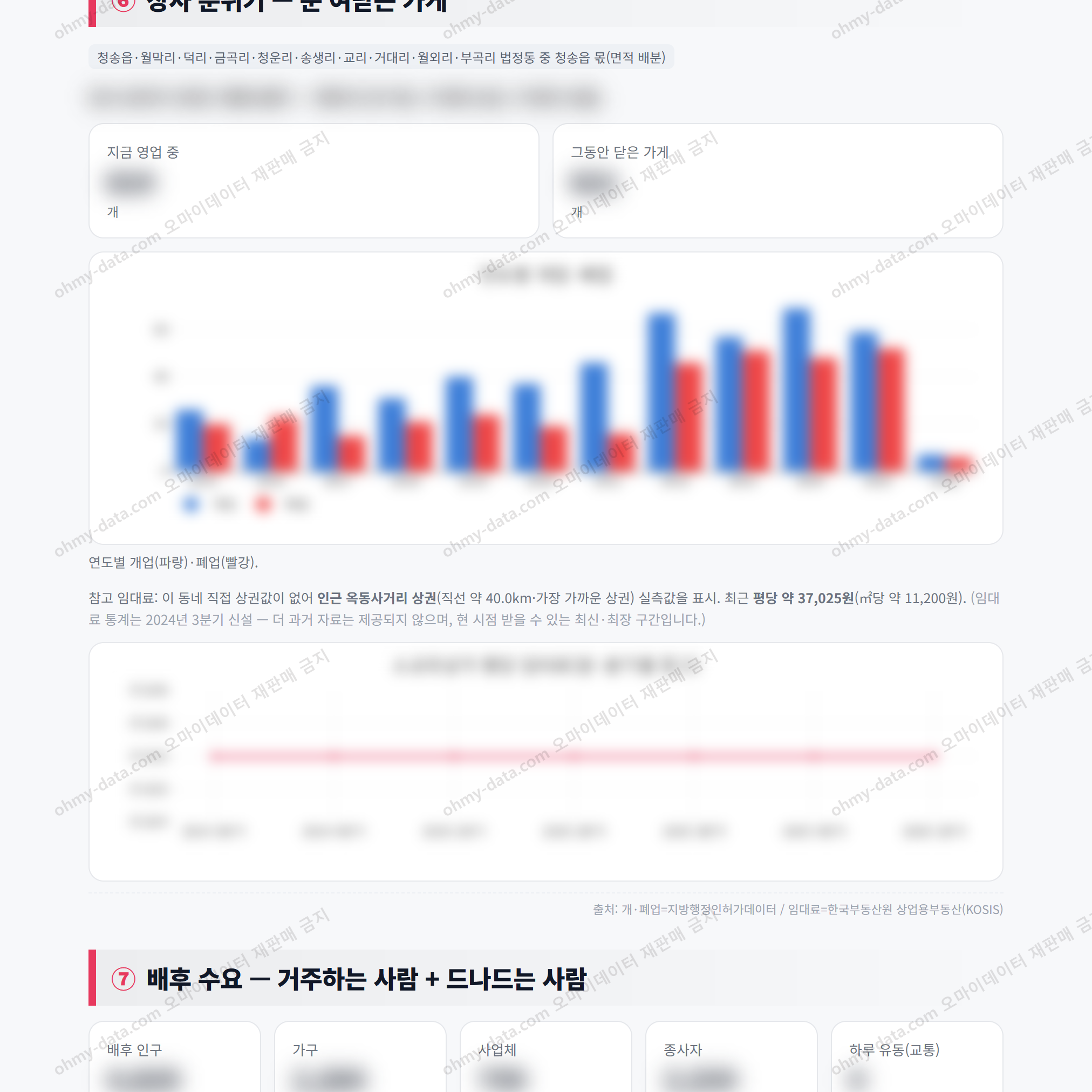 청송읍 청송읍_맛보기_4.png