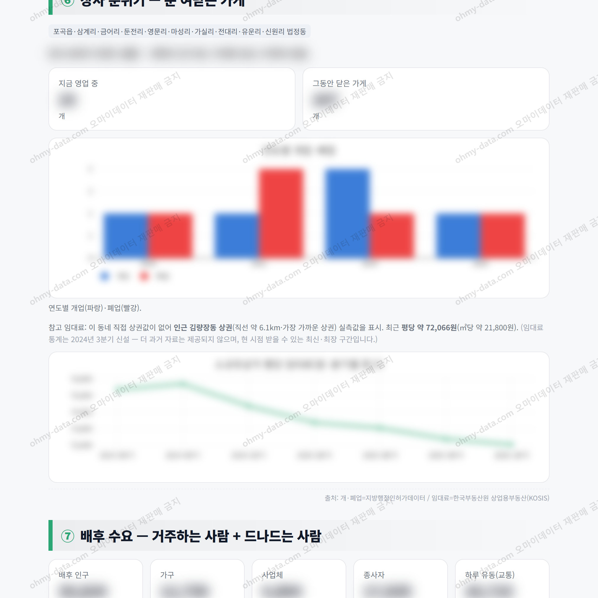 포곡읍 포곡읍_맛보기_4.png