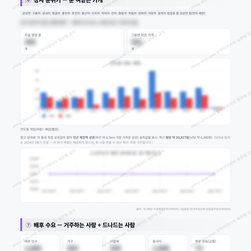 금성면 금성면_맛보기_4.png