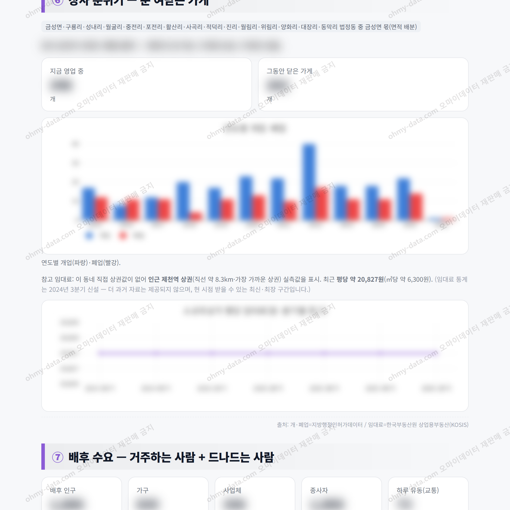 금성면 금성면_맛보기_4.png