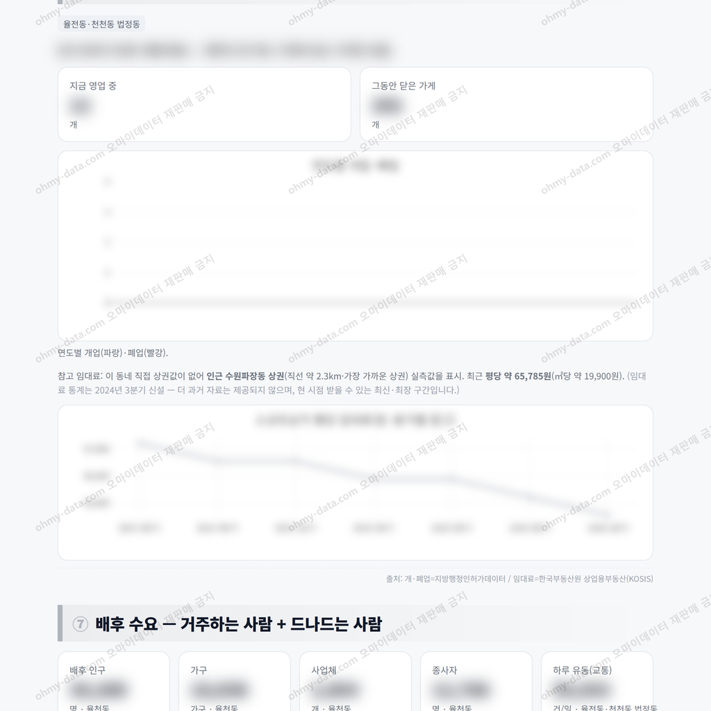 율천동 율천동_맛보기_4.png