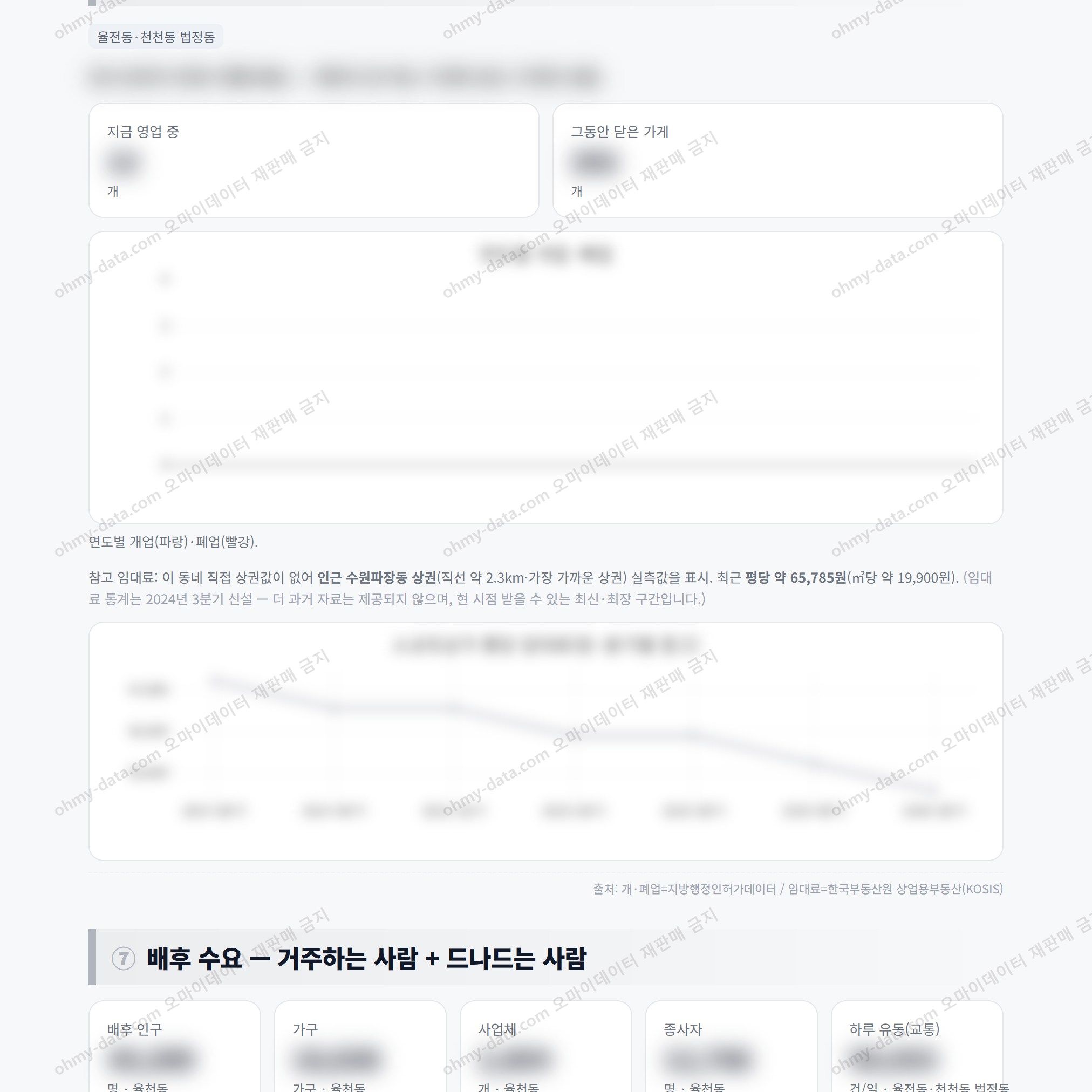율천동 율천동_맛보기_4.png