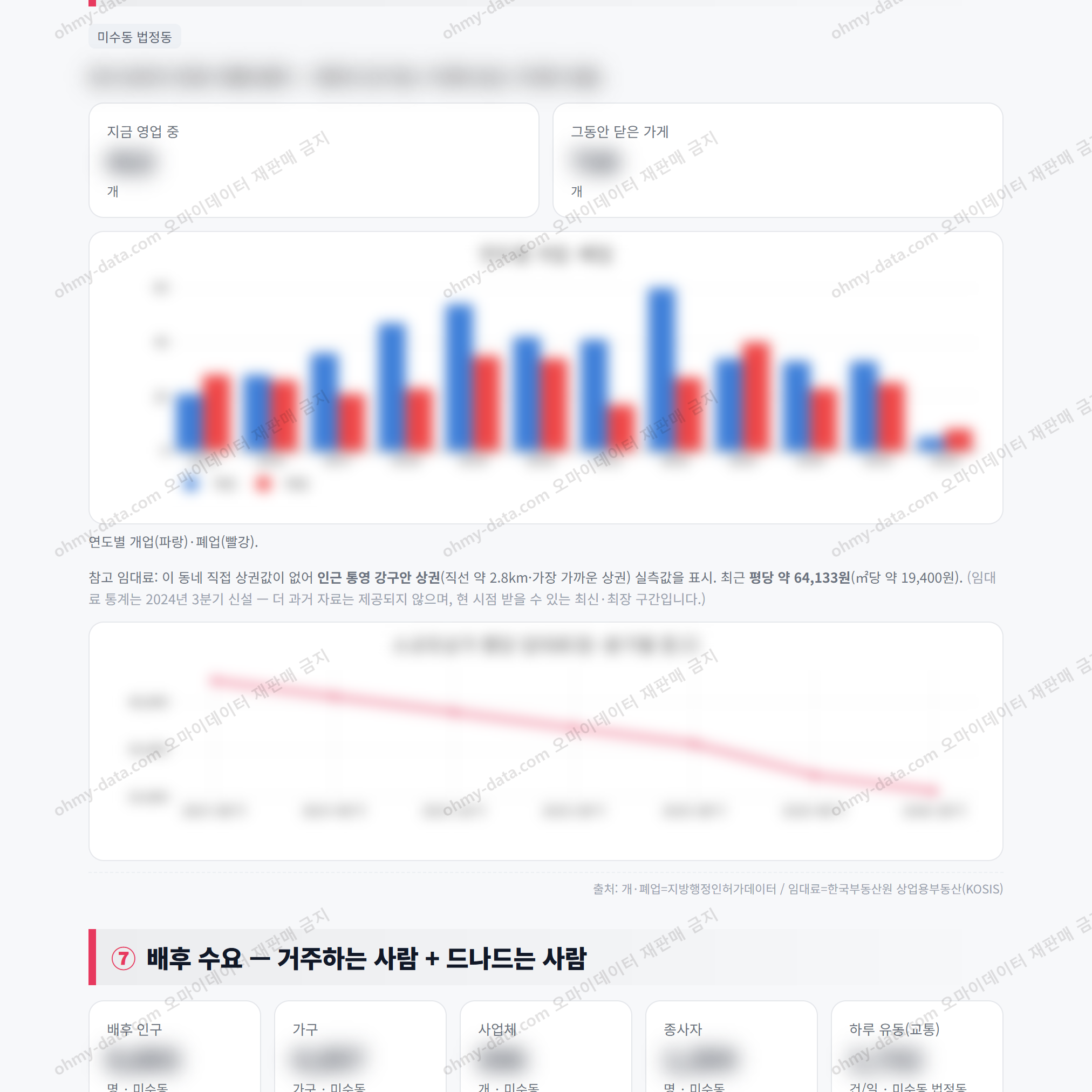 미수동 미수동_맛보기_4.png
