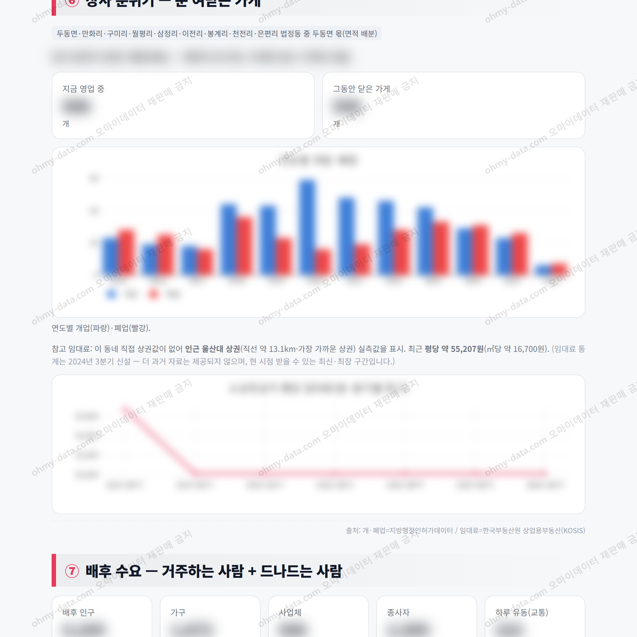 두동면 두동면_맛보기_4.png