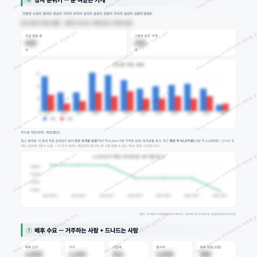 전동면 전동면_맛보기_4.png