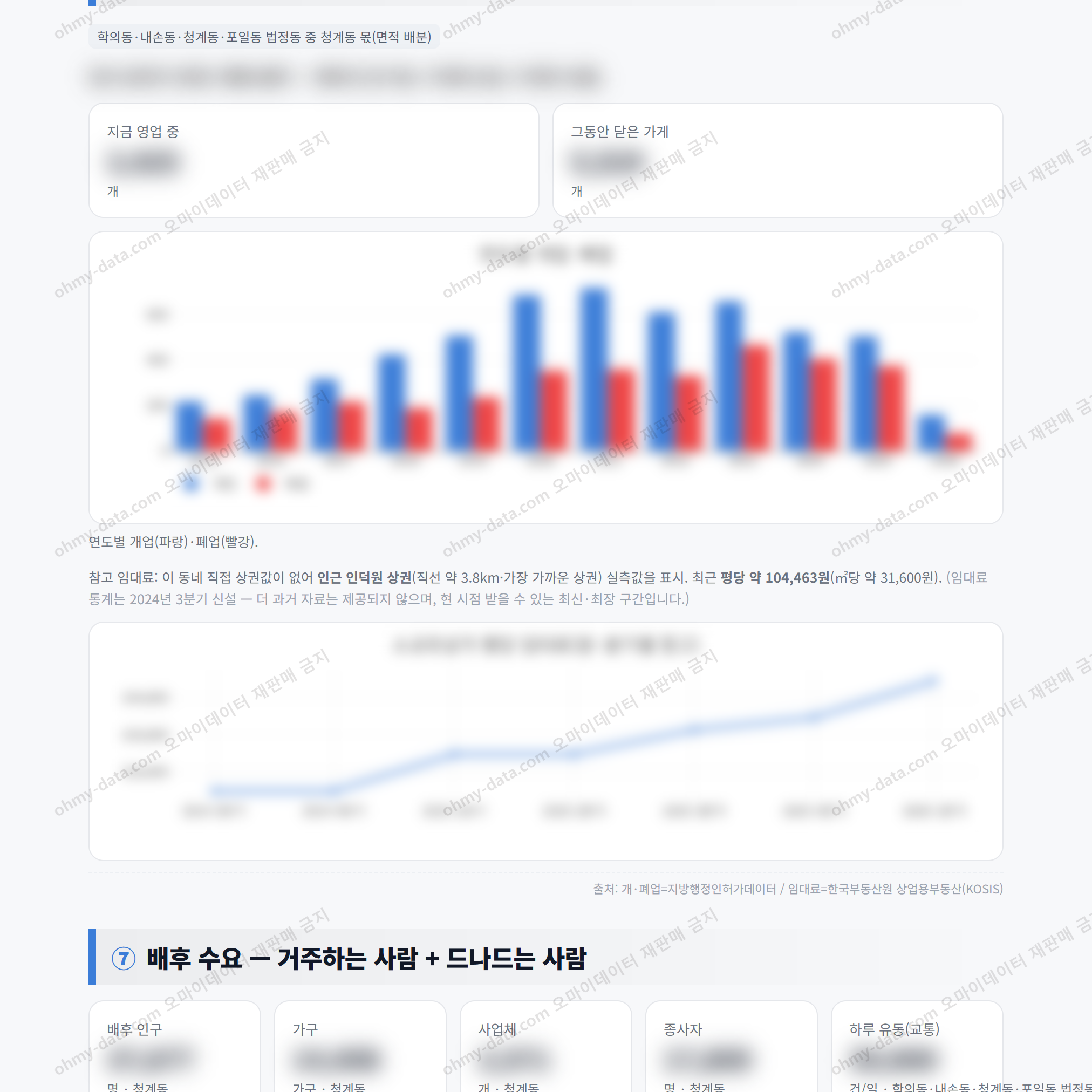 청계동 청계동_맛보기_4.png