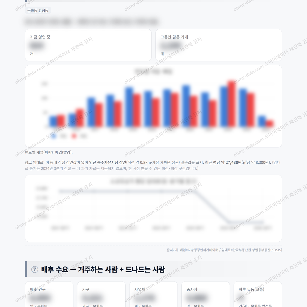 문화동 문화동_맛보기_4.png