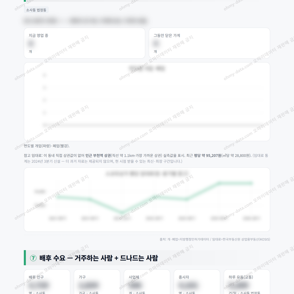 소사동 소사동_맛보기_4.png