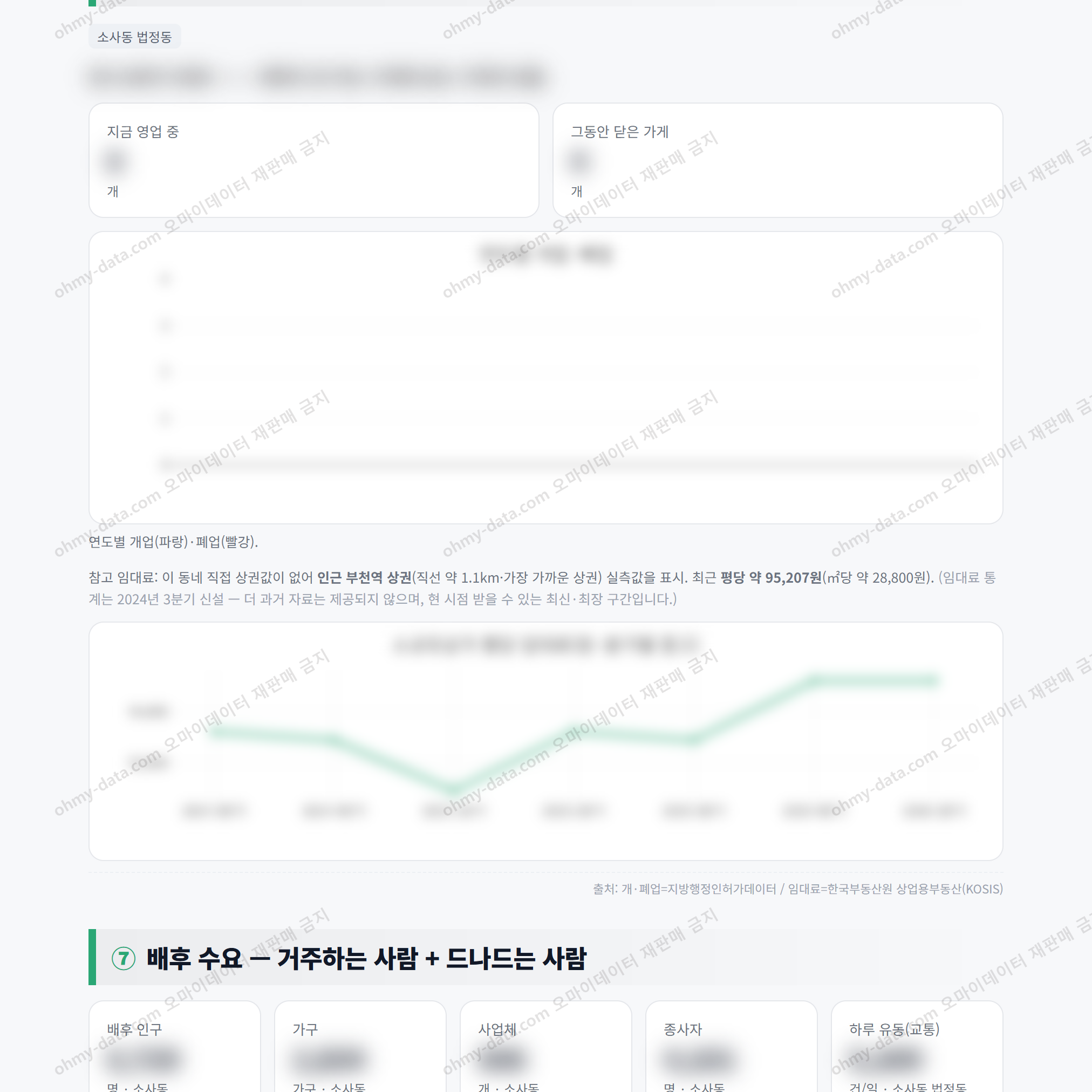 소사동 소사동_맛보기_4.png